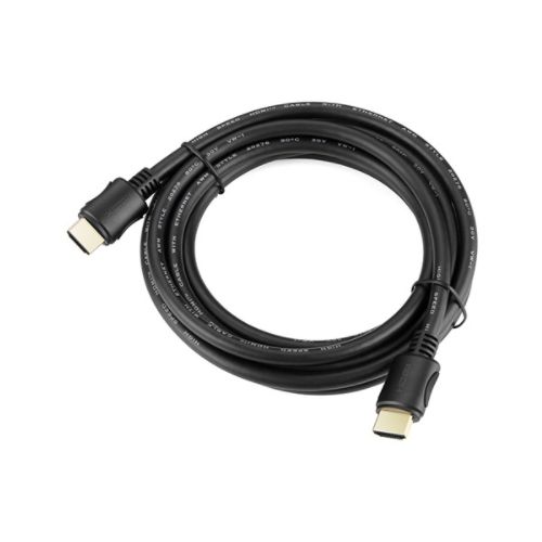Die Rolle von HDMI-High-Definition-Kabeln