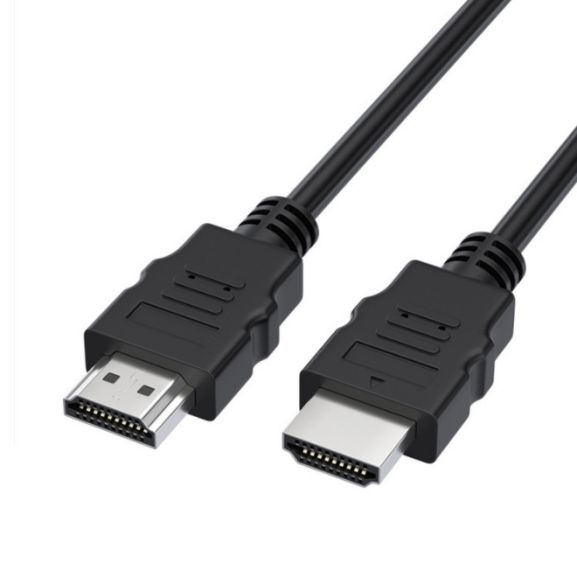 HDMI-Version 2.0 AM TO AM 2K * 4K High-Definition-Kabel