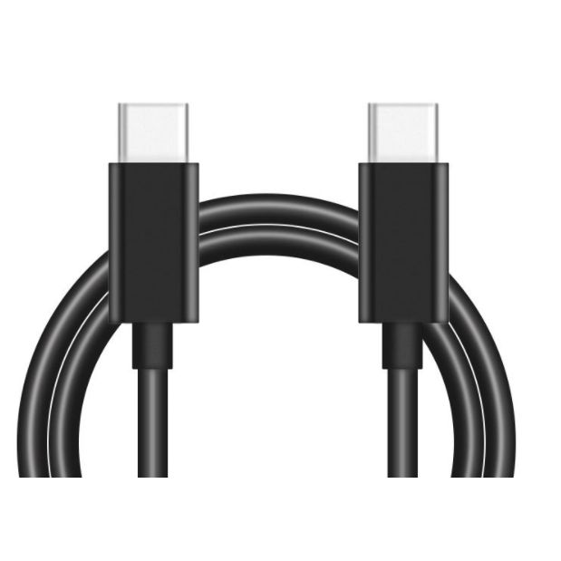 USB 3.1 TYP C USB-Datenkabel